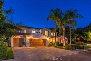 Single Family Residence, 991 Clear Sky pl, Simi Valley, CA 93065 - 11