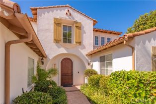 Single Family Residence, 991 Clear Sky pl, Simi Valley, CA 93065 - 13