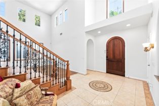 Single Family Residence, 991 Clear Sky pl, Simi Valley, CA 93065 - 15