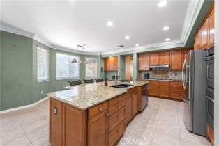 Single Family Residence, 991 Clear Sky pl, Simi Valley, CA 93065 - 22