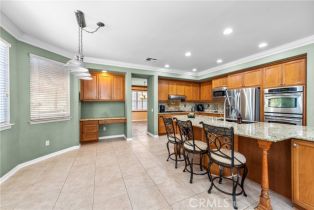 Single Family Residence, 991 Clear Sky pl, Simi Valley, CA 93065 - 23