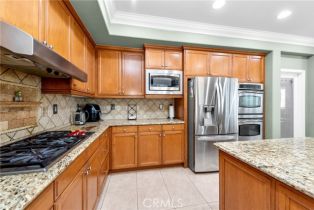 Single Family Residence, 991 Clear Sky pl, Simi Valley, CA 93065 - 25