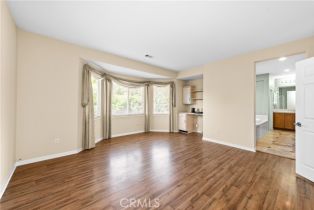 Single Family Residence, 991 Clear Sky pl, Simi Valley, CA 93065 - 29