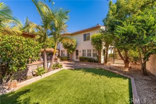 Single Family Residence, 991 Clear Sky pl, Simi Valley, CA 93065 - 39