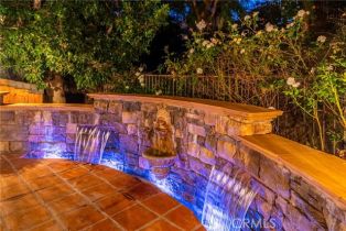 Single Family Residence, 991 Clear Sky pl, Simi Valley, CA 93065 - 4