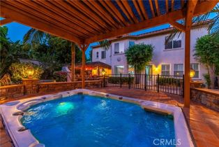 Single Family Residence, 991 Clear Sky pl, Simi Valley, CA 93065 - 47