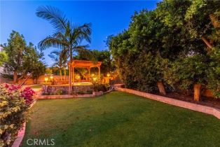 Single Family Residence, 991 Clear Sky pl, Simi Valley, CA 93065 - 48