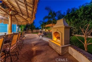 Single Family Residence, 991 Clear Sky pl, Simi Valley, CA 93065 - 5