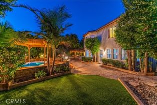 Single Family Residence, 991 Clear Sky pl, Simi Valley, CA 93065 - 51