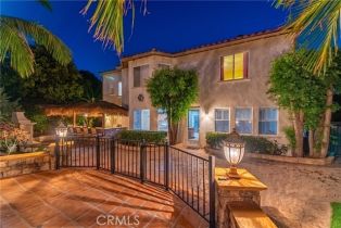 Single Family Residence, 991 Clear Sky pl, Simi Valley, CA 93065 - 54