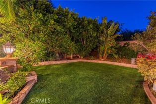 Single Family Residence, 991 Clear Sky pl, Simi Valley, CA 93065 - 55