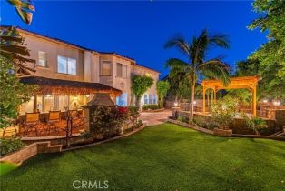 Single Family Residence, 991 Clear Sky pl, Simi Valley, CA 93065 - 56