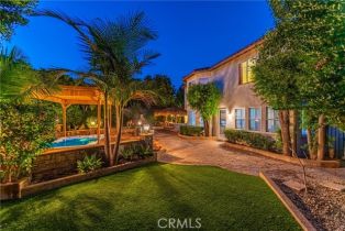 Single Family Residence, 991 Clear Sky pl, Simi Valley, CA 93065 - 7