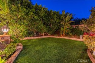 Single Family Residence, 991 Clear Sky pl, Simi Valley, CA 93065 - 8