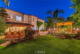 Single Family Residence, 991 Clear Sky pl, Simi Valley, CA 93065 - 9