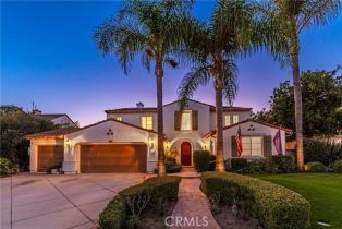 Single Family Residence, 991 Clear Sky PL, Simi Valley, CA  Simi Valley, CA 93065