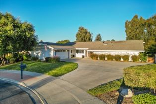 Single Family Residence, 916 Retiro ct, Camarillo, CA 93010 - 2