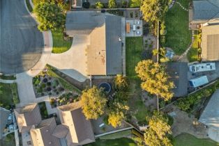 Single Family Residence, 916 Retiro ct, Camarillo, CA 93010 - 3