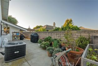 Single Family Residence, 916 Retiro ct, Camarillo, CA 93010 - 31