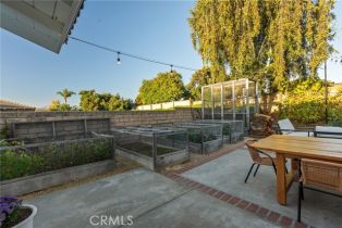 Single Family Residence, 916 Retiro ct, Camarillo, CA 93010 - 33