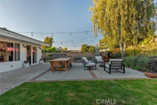 Single Family Residence, 916 Retiro ct, Camarillo, CA 93010 - 34