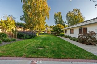 Single Family Residence, 916 Retiro ct, Camarillo, CA 93010 - 36