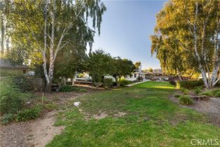 Single Family Residence, 916 Retiro ct, Camarillo, CA 93010 - 37