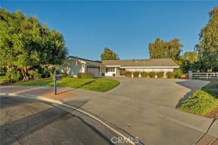 Single Family Residence, 916 Retiro ct, Camarillo, CA 93010 - 40