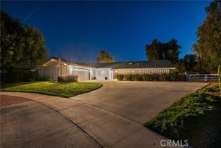 Single Family Residence, 916 Retiro ct, Camarillo, CA 93010 - 42