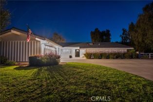 Single Family Residence, 916 Retiro ct, Camarillo, CA 93010 - 43