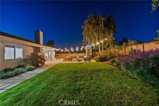 Single Family Residence, 916 Retiro ct, Camarillo, CA 93010 - 44