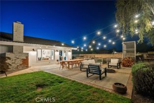 Single Family Residence, 916 Retiro ct, Camarillo, CA 93010 - 45