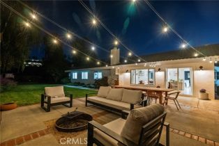 Single Family Residence, 916 Retiro ct, Camarillo, CA 93010 - 49