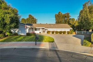 Single Family Residence, 916 Retiro CT, Camarillo, CA  Camarillo, CA 93010