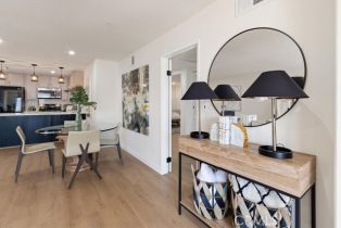 Condominium, 11044 Acama st, Studio City, CA 91602 - 11