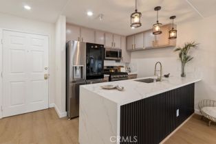 Condominium, 11044 Acama st, Studio City, CA 91602 - 13