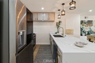 Condominium, 11044 Acama st, Studio City, CA 91602 - 14