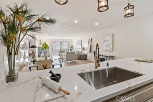 Condominium, 11044 Acama st, Studio City, CA 91602 - 15