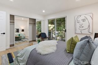 Condominium, 11044 Acama st, Studio City, CA 91602 - 17