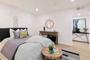 Condominium, 11044 Acama st, Studio City, CA 91602 - 18