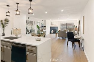 Condominium, 11044 Acama st, Studio City, CA 91602 - 2