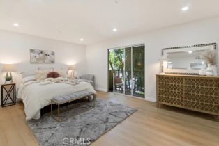 Condominium, 11044 Acama st, Studio City, CA 91602 - 21