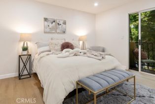 Condominium, 11044 Acama st, Studio City, CA 91602 - 24