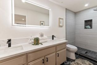 Condominium, 11044 Acama st, Studio City, CA 91602 - 25