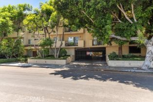 Condominium, 11044 Acama st, Studio City, CA 91602 - 29