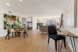 Condominium, 11044 Acama st, Studio City, CA 91602 - 3