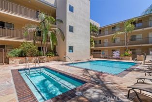 Condominium, 11044 Acama st, Studio City, CA 91602 - 30