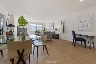 Condominium, 11044 Acama st, Studio City, CA 91602 - 4