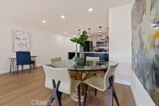 Condominium, 11044 Acama st, Studio City, CA 91602 - 5