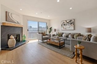 Condominium, 11044 Acama st, Studio City, CA 91602 - 6